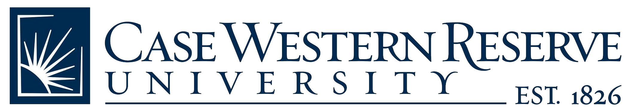 Case Western Reserve University Principal Investigator: Nicholas Barendt PIT Fellowship Pilot Program